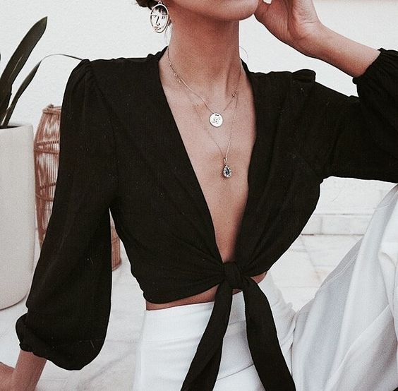 cebccebfceb4ceb1-2019-ceb1cebdcebfceb9cebeceb7